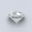 Load image into Gallery viewer, LG607312936- 0.82 ct round IGI certified Loose diamond, D color | VS1 clarity | EX cut
