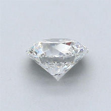 Load image into Gallery viewer, LG607312936- 0.82 ct round IGI certified Loose diamond, D color | VS1 clarity | EX cut
