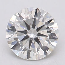 Load image into Gallery viewer, LG607324934- 0.22 ct round IGI certified Loose diamond, G color | VS2 clarity | EX cut
