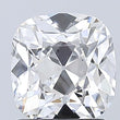 Load image into Gallery viewer, LG611383532- 1.52 ct old miner IGI certified Loose diamond, E color | VS1 clarity
