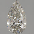 Load image into Gallery viewer, LG614339571- 2.04 ct pear IGI certified Loose diamond, I color | VVS2 clarity
