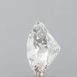 Load image into Gallery viewer, LG616419526- 3.00 ct round IGI certified Loose diamond, F color | VS2 clarity | F cut
