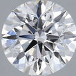 Load image into Gallery viewer, LG617484017- 3.00 ct round IGI certified Loose diamond, G color | VS2 clarity | VG cut
