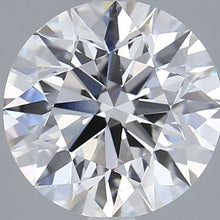 Load image into Gallery viewer, LG617484017- 3.00 ct round IGI certified Loose diamond, G color | VS2 clarity | VG cut
