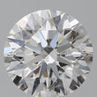 Load image into Gallery viewer, LG617488357- 1.90 ct round IGI certified Loose diamond, E color | VVS2 clarity | EX cut
