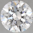 Load image into Gallery viewer, LG618493128- 3.05 ct round IGI certified Loose diamond, E color | VVS2 clarity | EX cut
