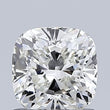 Load image into Gallery viewer, LG619447405- 1.01 ct cushion brilliant IGI certified Loose diamond, I color | VS1 clarity
