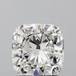 Load image into Gallery viewer, LG619458519- 2.07 ct cushion brilliant IGI certified Loose diamond, G color | VS1 clarity
