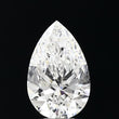 Load image into Gallery viewer, LG620453567- 2.51 ct pear IGI certified Loose diamond, E color | VVS2 clarity
