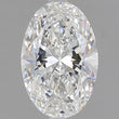 Load image into Gallery viewer, LG621492215- 1.57 ct oval IGI certified Loose diamond, E color | VS1 clarity
