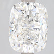 Load image into Gallery viewer, LG623412448- 3.01 ct cushion brilliant IGI certified Loose diamond, F color | VVS2 clarity
