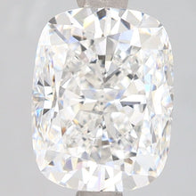 Load image into Gallery viewer, LG623412448- 3.01 ct cushion brilliant IGI certified Loose diamond, F color | VVS2 clarity
