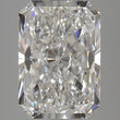 Load image into Gallery viewer, LG623415783- 4.22 ct radiant IGI certified Loose diamond, F color | VS2 clarity
