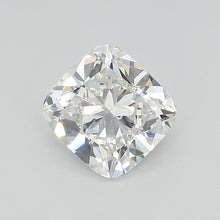 Load image into Gallery viewer, LG623420822- 2.00 ct cushion brilliant IGI certified Loose diamond, F color | VS1 clarity
