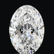 Load image into Gallery viewer, LG623441705- 3.12 ct oval IGI certified Loose diamond, E color | VVS2 clarity
