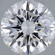 Load image into Gallery viewer, LG623474984- 2.00 ct round IGI certified Loose diamond, F color | VS1 clarity | EX cut
