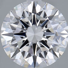 Load image into Gallery viewer, LG623474984- 2.00 ct round IGI certified Loose diamond, F color | VS1 clarity | EX cut
