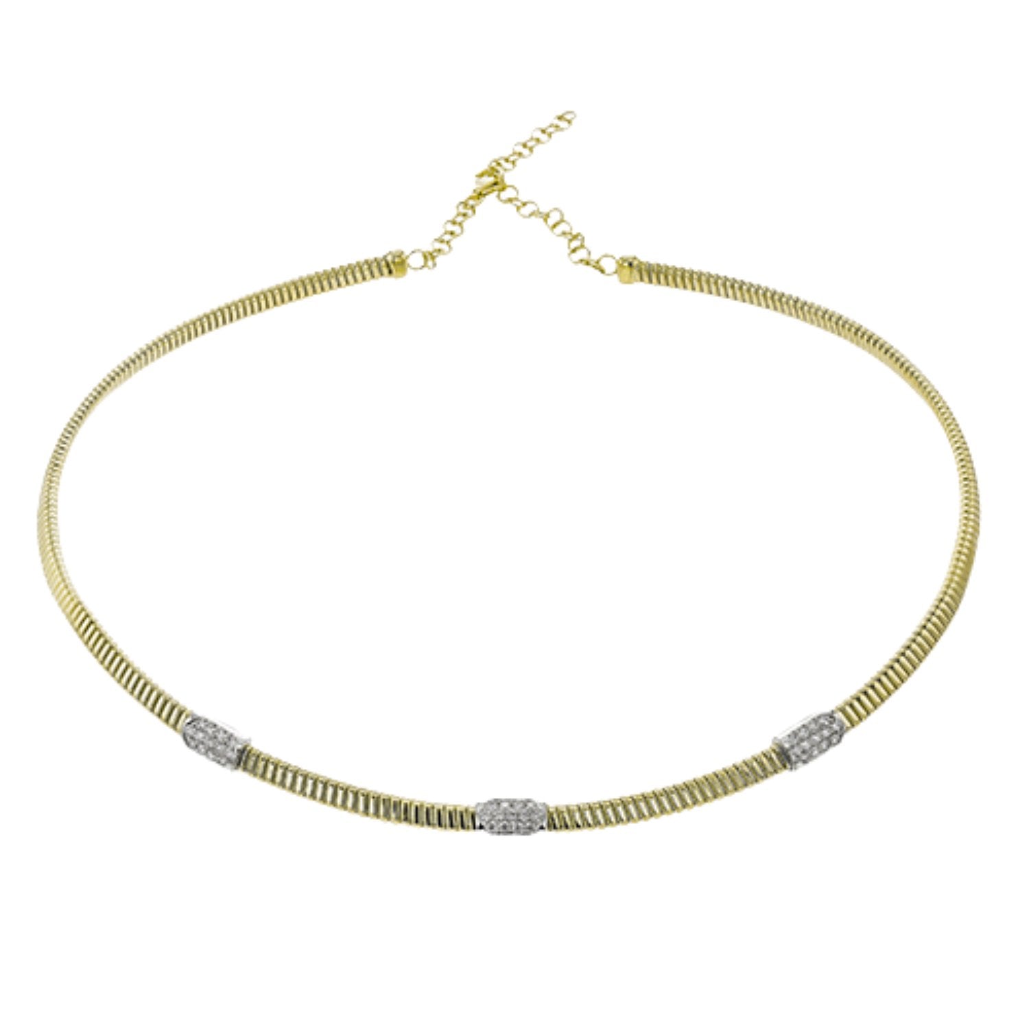 https://www.bengarelick.com/cdn/shop/products/simon-g-three-station-pave-diamond-choker-necklace-612963.jpg?v=1704022775